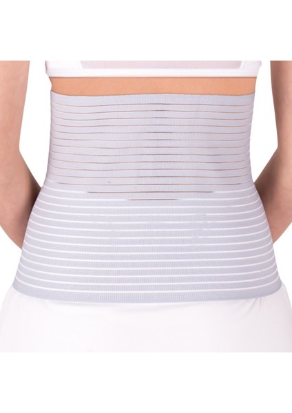 Abdominocare Ofa Karın Korsesi 2513 fiyatları