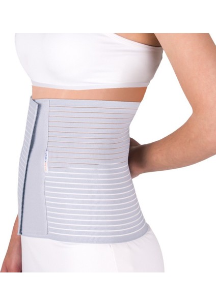 Abdominocare Ofa Karın Korsesi 2513 modelleri