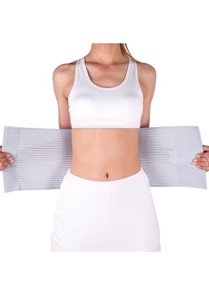 Abdominocare Ofa Karın Korsesi 2513 fırsatları