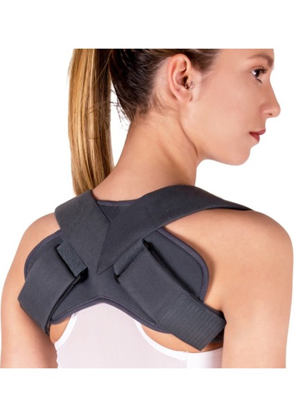 Clavicare Klavikula Desteği 1330 Xl