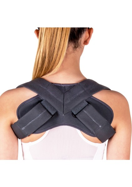 Clavicare Klavikula Desteği 1330 Xl fiyatları