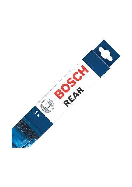 Volvo Xc90 (2010-2016) Arka Silecek Rear fiyatları