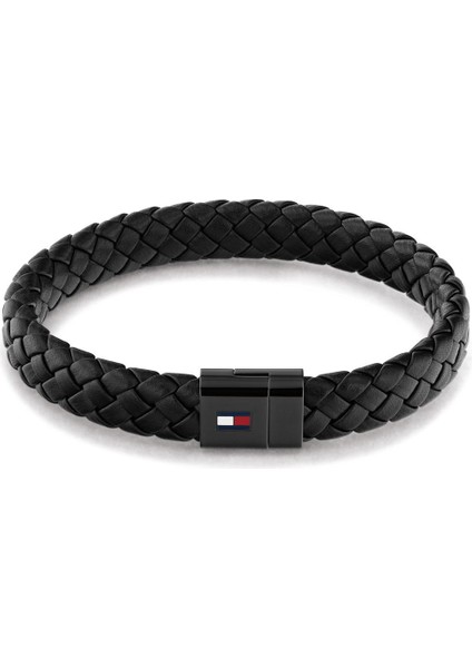 Tommy Hilfiger Thj2790331 Bileklik