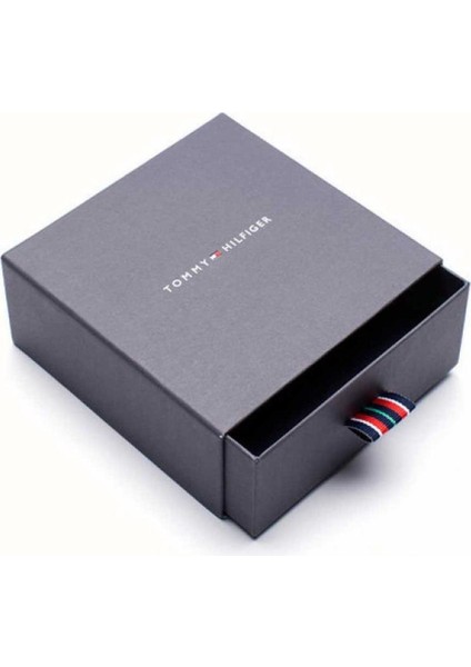 Tommy Hilfiger Thj2790331 Bileklik