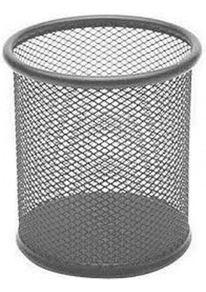 Perfore Kalemlik 475 gr Gri 12’li