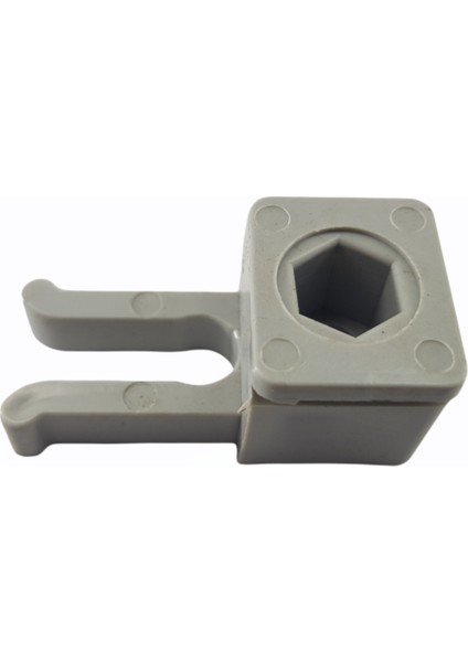 Skm Kapak Mararası Freni 4'lü