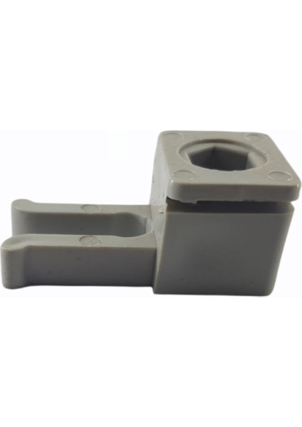 Skm Kapak Mararası Freni 4'lü fiyatları