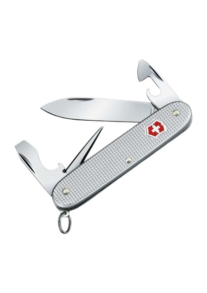 0.8201.26 Pioneer Range, Alox Çakı