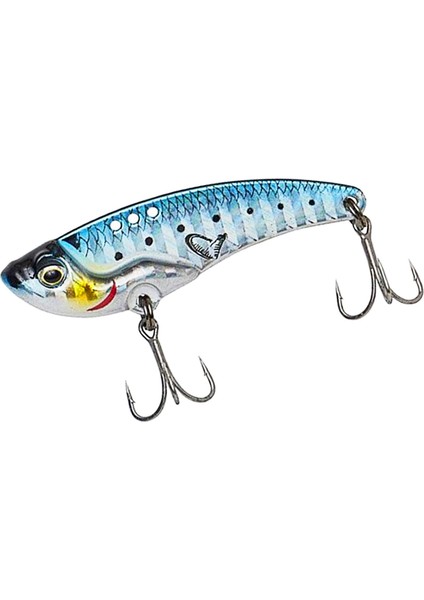 Vib Blade 3.5 cm 4 gr Suni Yem