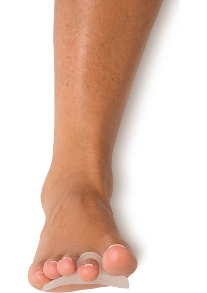 Kifidis 230 Silikon Jel Çekiç Parmak Yastığı fiyatları