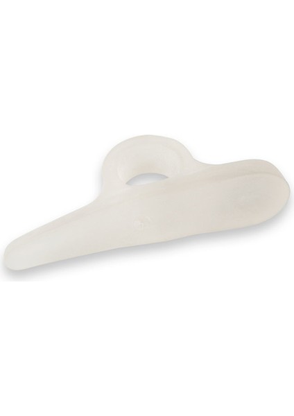 Kifidis 230 Silikon Jel Çekiç Parmak Yastığı modelleri