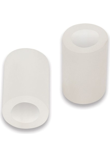 Kifidis 280 Silikon Jel Parmak Yüzüğü modelleri