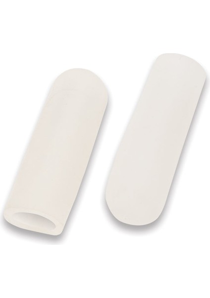 Kifidis 270 Silikon Jel Parmak Şapkası modelleri