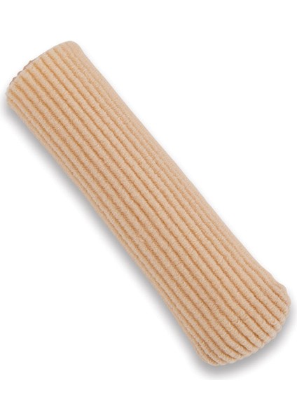 Kifidis F-33-02/04 Trikolu Silikon Jel Parmak Şapkası modelleri