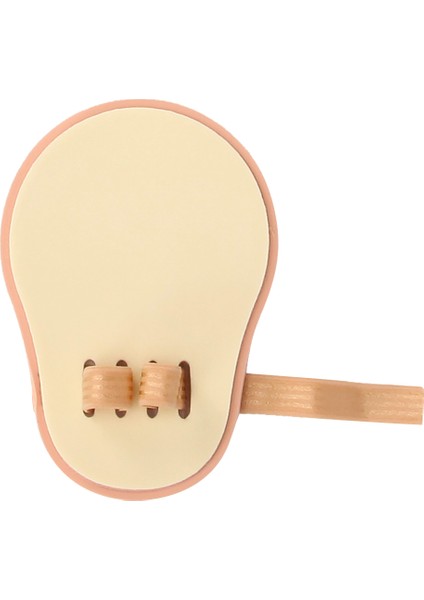 Kifidis F-05-02 Metatars Yastıklı Çekiç Parmak Düzeltici fiyatları