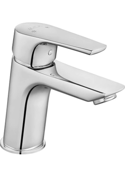Eca Niobe Banyo, Niobe Eviye, Niobe Lavabo Bataryası Üçlü Set.