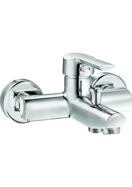 Eca Delta Banyo Bataryası - 102102346