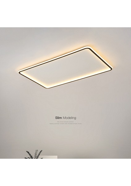 Plafonia 90 x 60 Iç Dış Yan Işıklı Özel Seri Samsung Ledli Lamba fiyatları