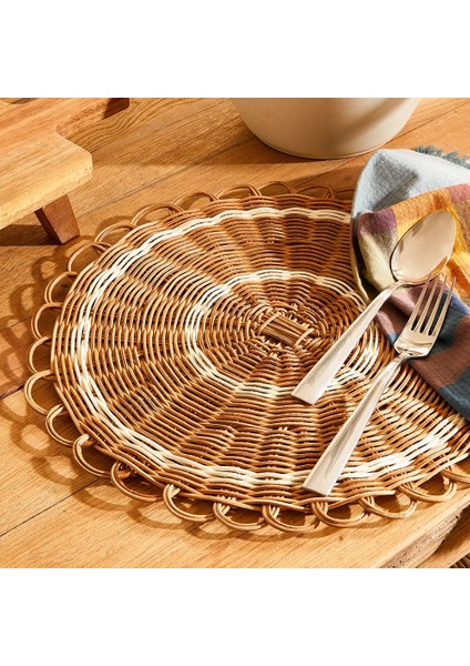Yassı Rattan Doğal Bambu Çubuk 500 Gr - 2mm Rattan İp fiyatları