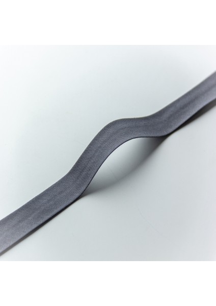 061 No 2 cm - Biyetex Koton Biye - 5 Metre