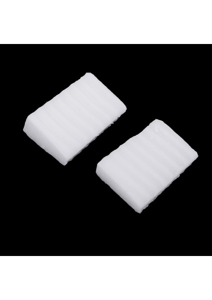 Yerli Parafin Mum 1 kg