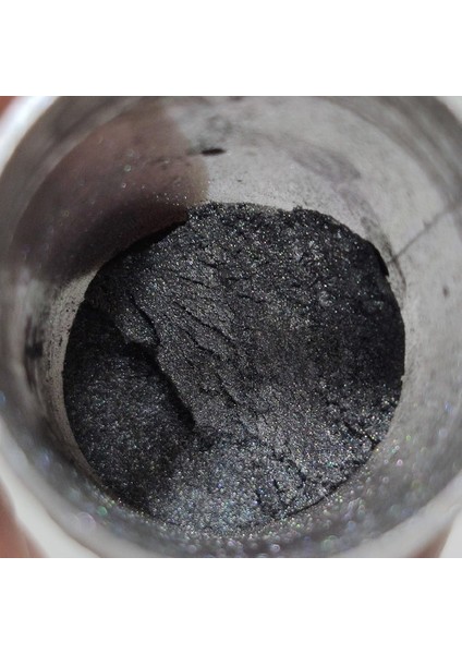 Sedef Tozu - Füme fiyatları