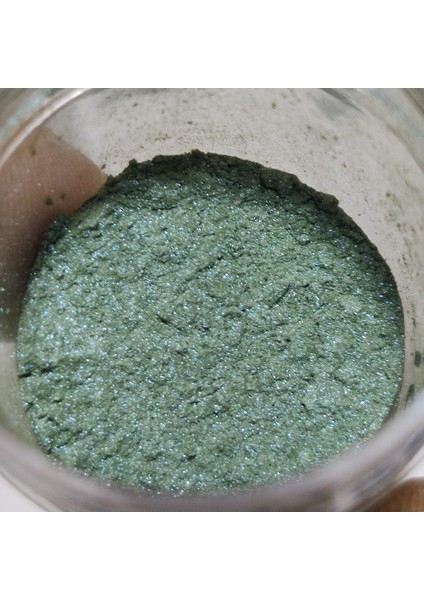 Sedef Tozu - Cam Göbeği fiyatları