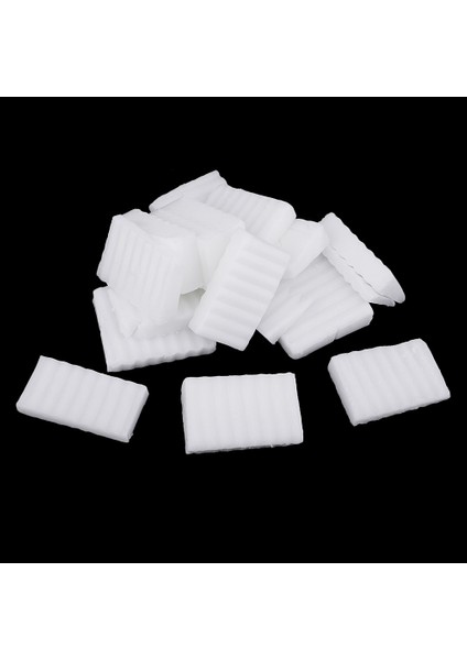 Alman Parafin Mum 10 kg