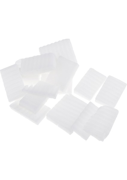 Alman Parafin Mum 10 kg
