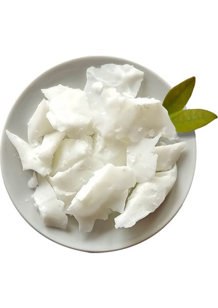 Hindistan Ceviz Mum 500 gr