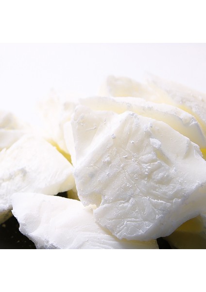 Hindistan Ceviz Mum 500 gr fiyatları