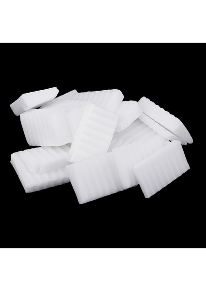 Yerli Parafin Mum 10 kg
