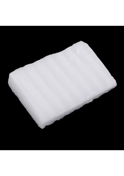 Yerli Parafin Mum 10 kg