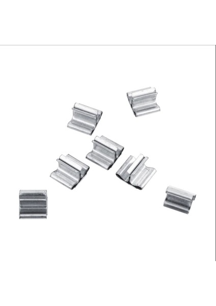 Ahşap Fitil -Ahşap Mum Fitili 25 Adet fiyatları