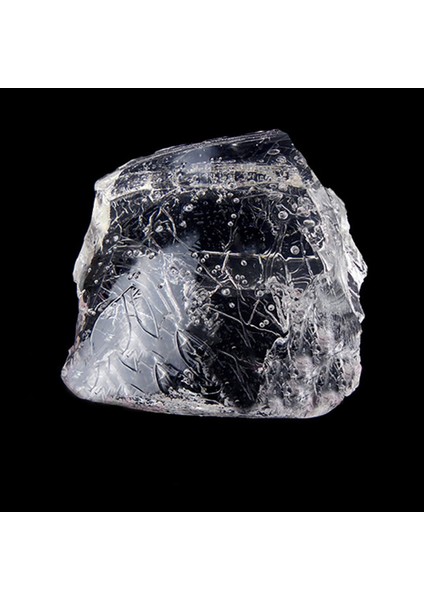 Jel Mum, Mum Jeli, Şeffaf Mum 15 Kilogram fırsatları