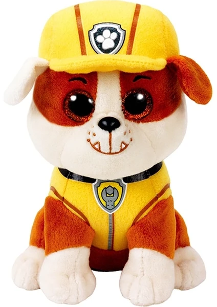 Venta Caliente Paw Patrol Peluş Oyuncak (Yurt Dışından)