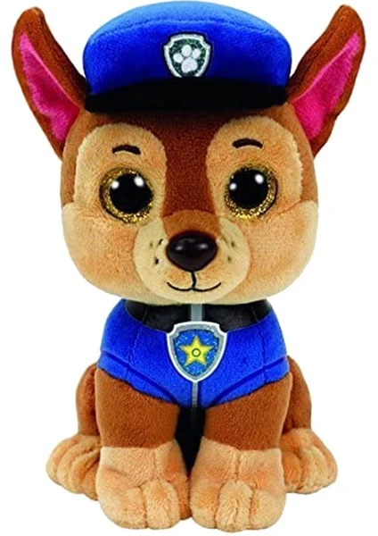 Venta Caliente Paw Patrol Peluş Oyuncak (Yurt Dışından)