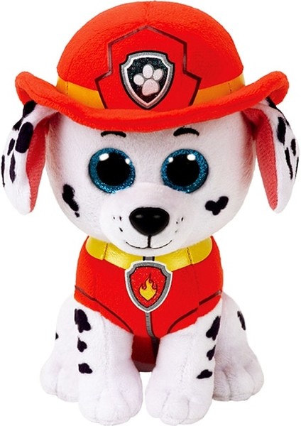 Paw Patrol Peluş Oyuncak (Yurt Dışından)