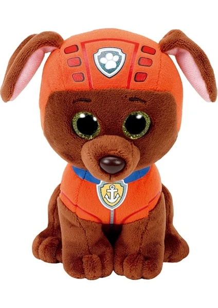 Venta Caliente Paw Patrol Peluş Oyuncak (Yurt Dışından)