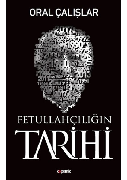 Fetullahçılığın Tarihi