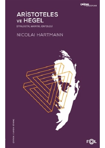 Aristoteles ve Hegel