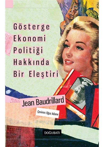 Gösterge Ekonomi Politiği Hakkında Bir Eleştiri