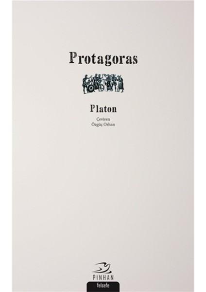 Protagoras