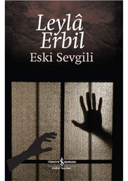 Eski Sevgili