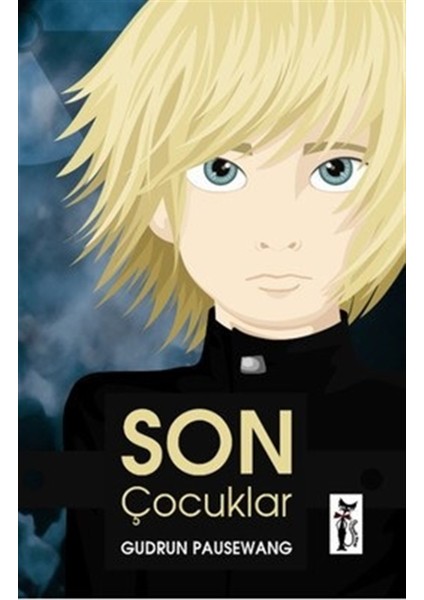 Son Çocuklar