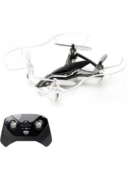 Silverlit Hyperdrone Yarış Başlangıç Kiti 2.4g - 4ch Gyro