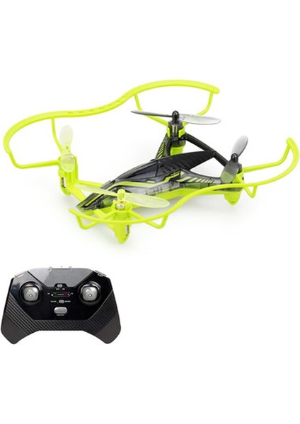 Silverlit Hyperdrone Yarış Başlangıç Kiti 2.4g - 4ch Gyro