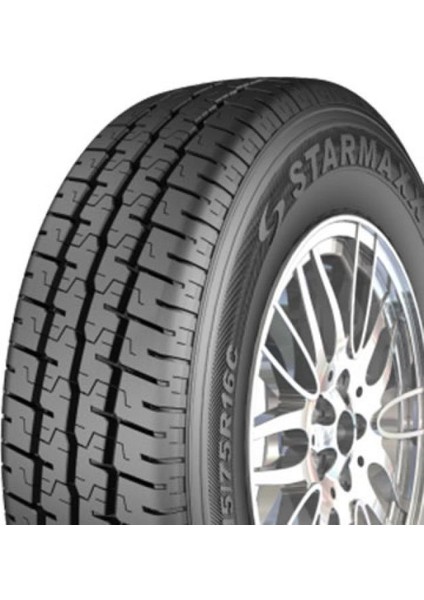 195/75 R16C Tl 107/105R 8pr Provan ST850 Plus Hafif Ticari Yaz Lastiği ( Üretim Yılı: 2023 ) fiyatları