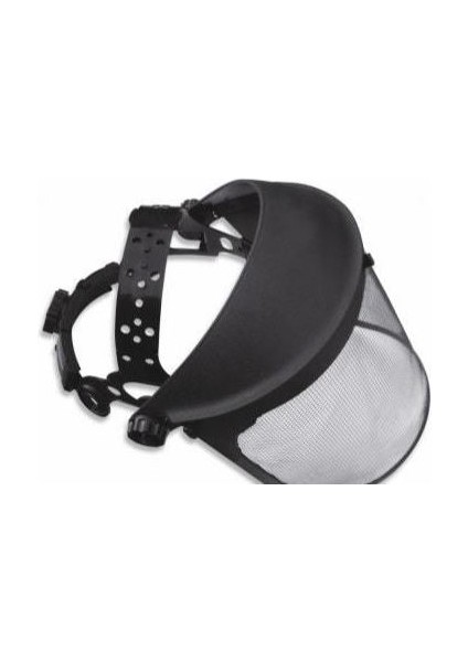 Profesyonel Tip Maske