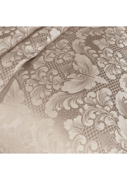 Royalty Çeyiz Seti 11 Parça Gold fiyatları